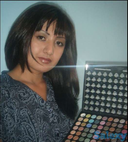 курсы, фотография 2