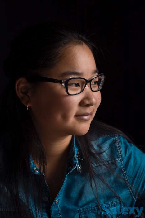 Репетитор по математике и физике, подготовка к ЕНТ, фотография 1