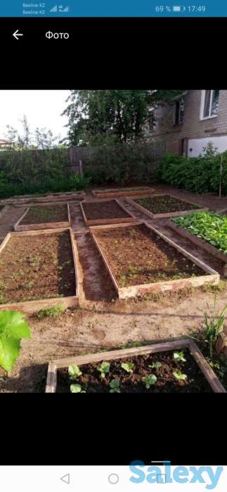 продам или поменяю 2х этажный 3х ком. дом, фотография 9