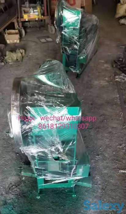 купить правильно вытяжный станок для проволоки в Алматы выгодная цена, фотография 1