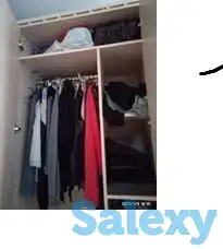 Спальный гарнитур, фотография 2