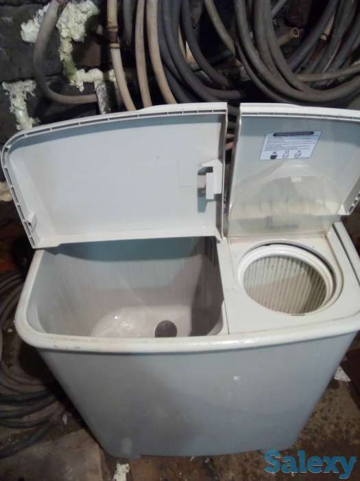 Холодильник, фотография 3