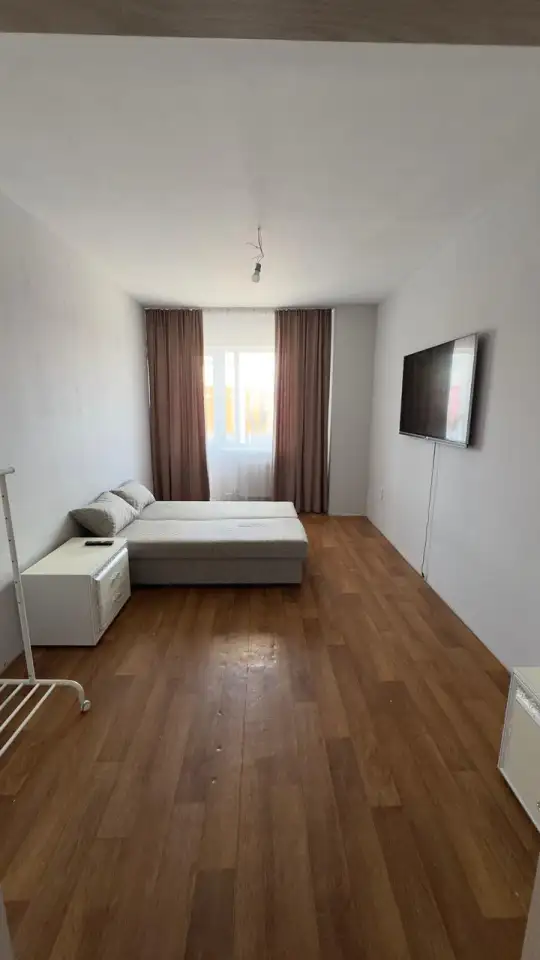 Продам 2-х комнатную новую квартиру в ЖК Шапагат в мкр. Юго-Восток, фотография 12