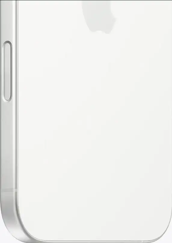 Apple Смартфон iPhone 16, eSIMSIM 8128 ГБ, фотография 3