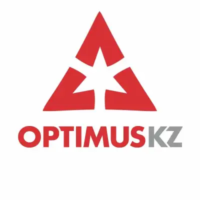 Менеджер по продажам, фотография 1