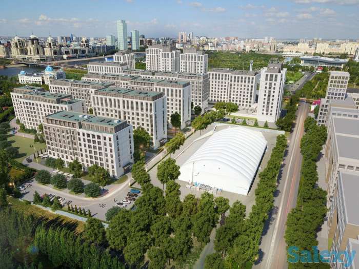 hpl панели FunderMax, фотография 4