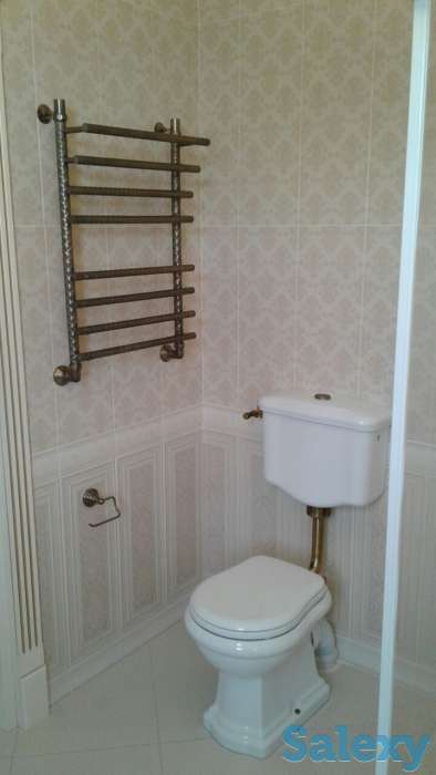 Все виды сантех услуг, фотография 4