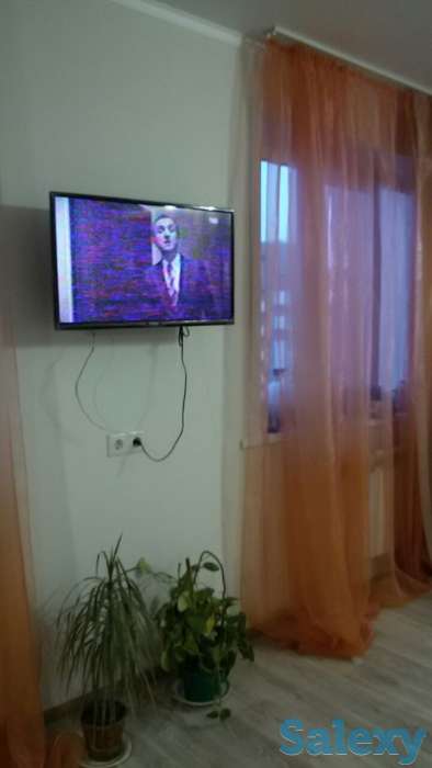 Аренда посуточно в г.Астрахань, фотография 7