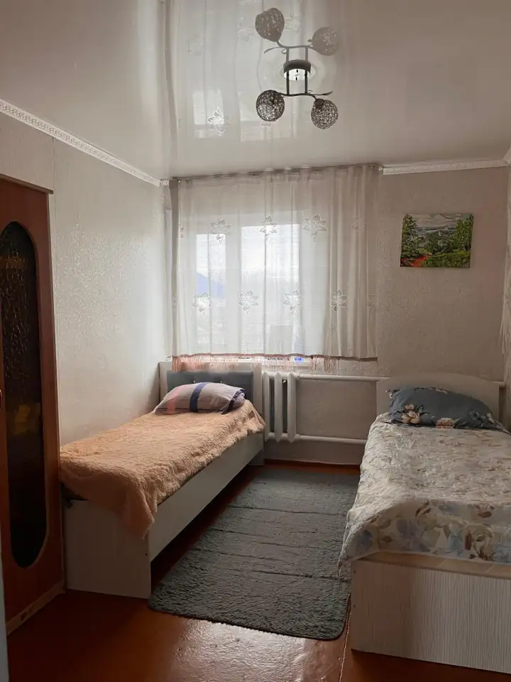 Продам дом, Куйбышева 101а, фотография 4