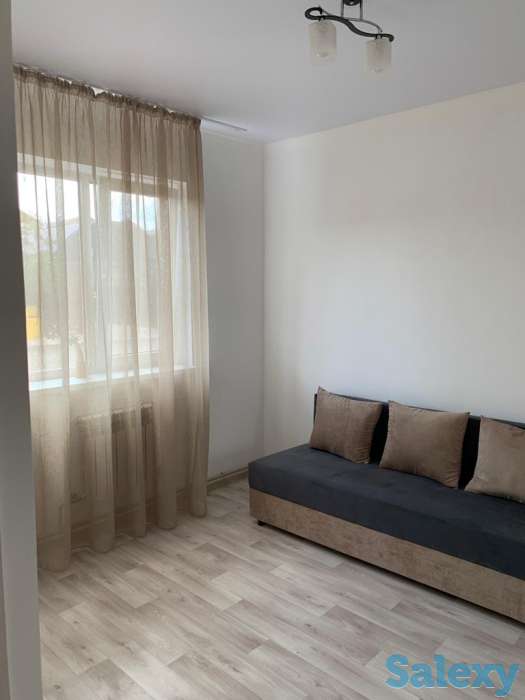 ВЫгодно!!!, Коттеджный 