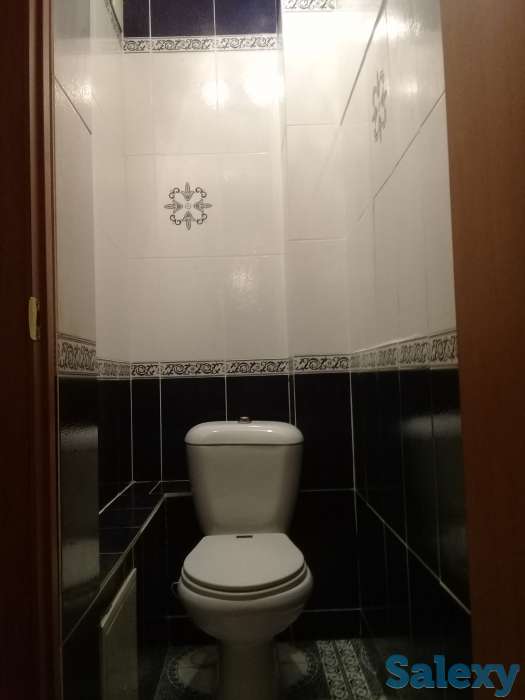 продам квартиру, Кутузова 44, фотография 5