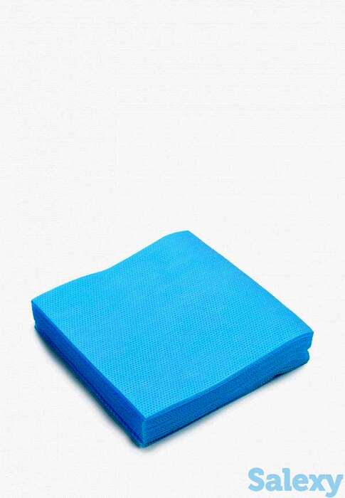 Сменные фильтры для масок 50 шт. hardcore training, фотография 1