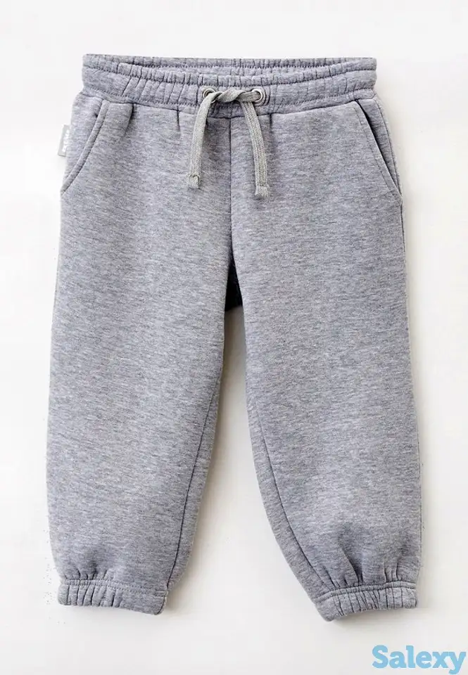 Брюки спортивные acoola, фотография 1