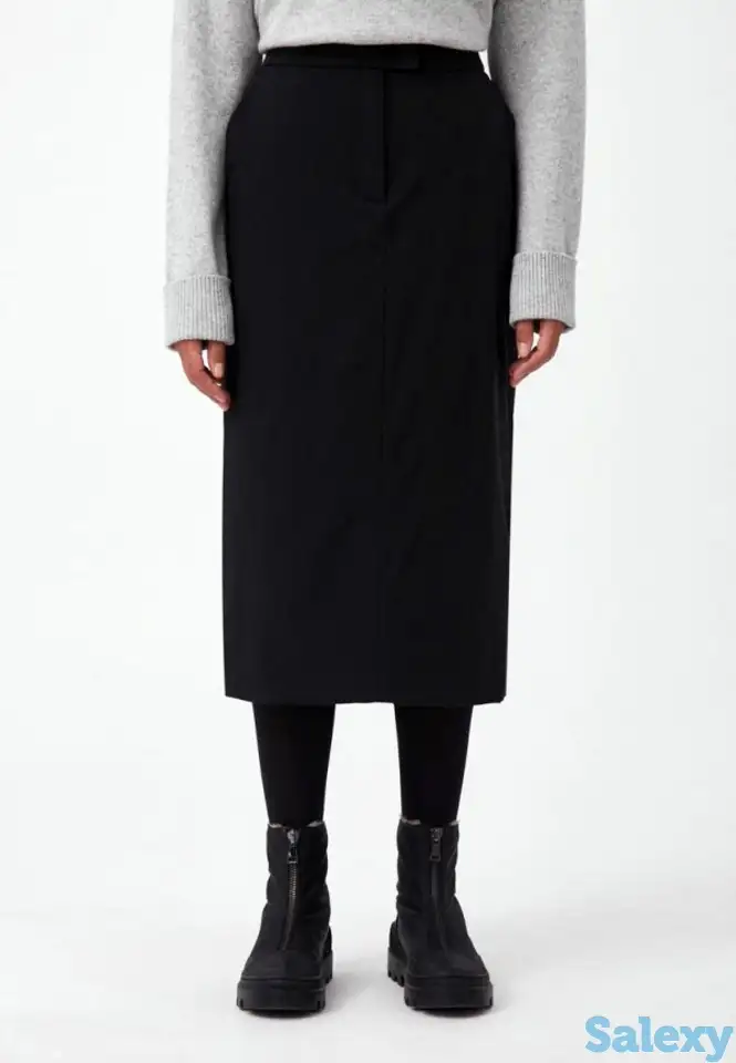 Юбка finn flare, фотография 1