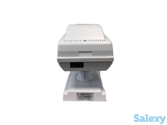 Проектор знаков CP-60-1, фотография 4