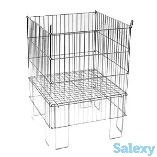 Экономпанели и аксессуары, фотография 7