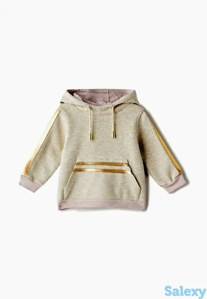 Худи trendyco kids, фотография 1