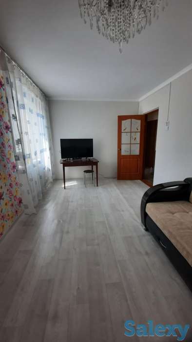 Сдам 3ком. кв на Малышке, Алихан Бокейхана 4, фотография 2