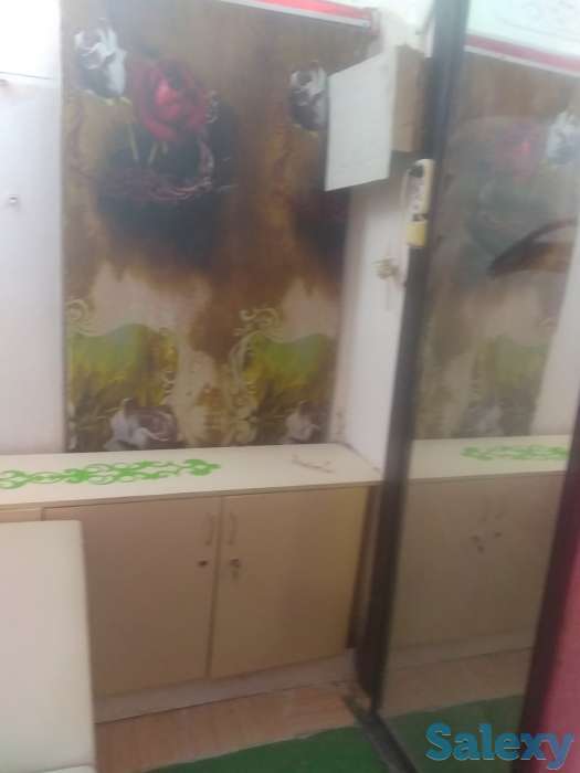 коммерческая недвижимость сдам, Чкалова 114/1, фотография 5