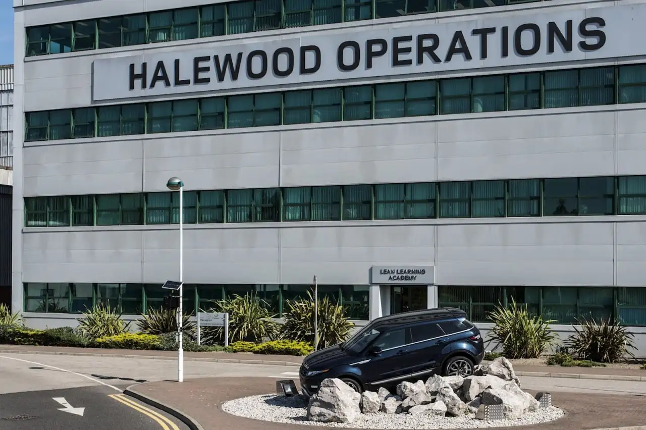 Работа в Англии  Работа в ЕС  Работа за рубежом, фотография 3