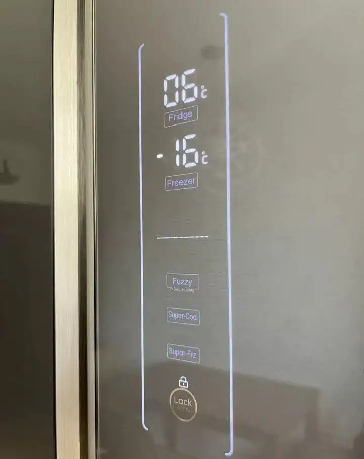 Продам холодильник, фотография 2