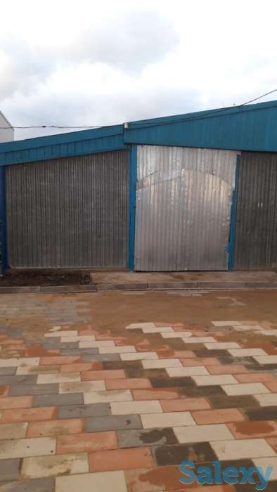 Продажа Рынка/Здания, фотография 2