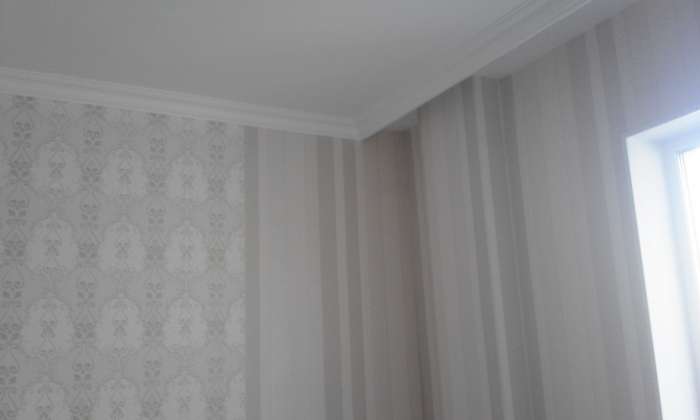 Покраска стен потолков 300тг, Недорого. Астана.., фотография 11