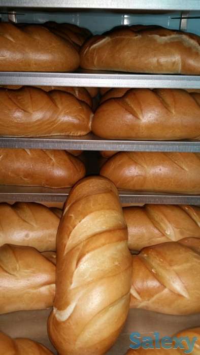 Печи электрические и газовые, фотография 6