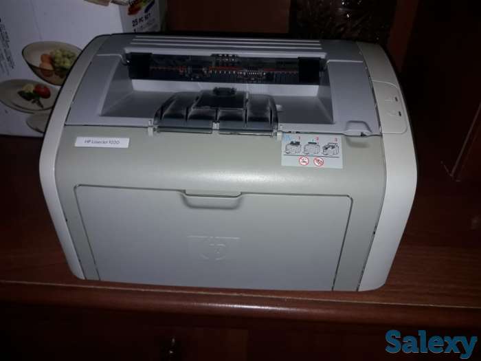 Продам бойлер, фотография 3