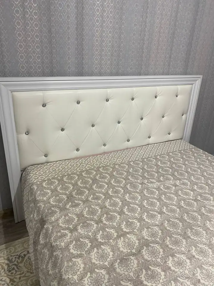 Стиральная машина, фотография 1