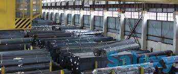 Весь металлопрокат в одном месте, фотография 8