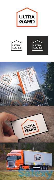 Сотовый поликарбонат 