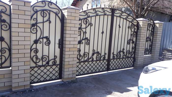 Окна в Дом., фотография 8