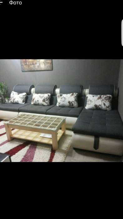 Продаю мягкую мебель в наличий и на заказ, фотография 5
