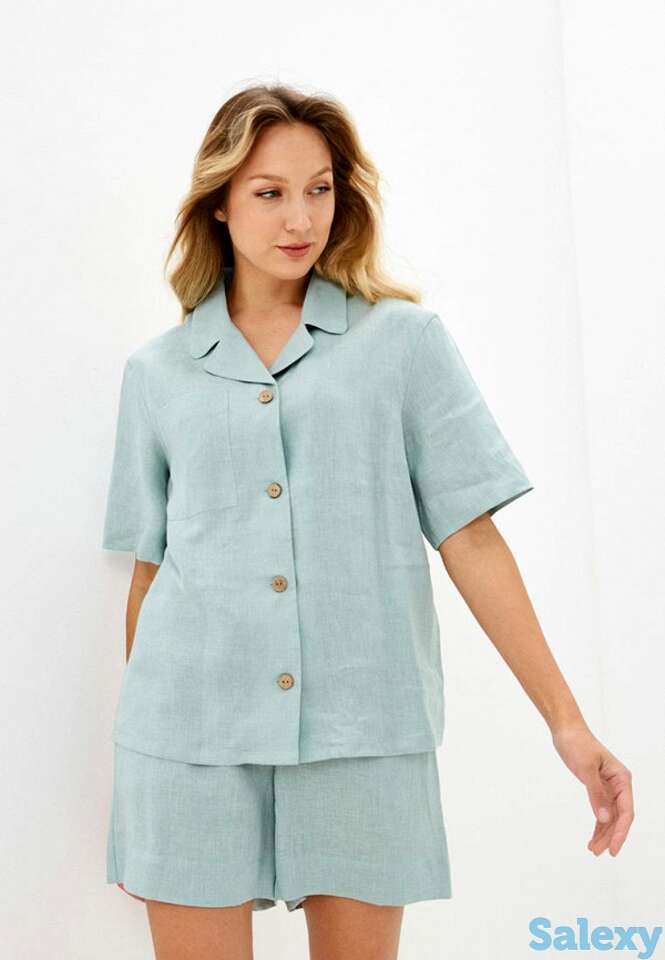 Костюм top top, фотография 1