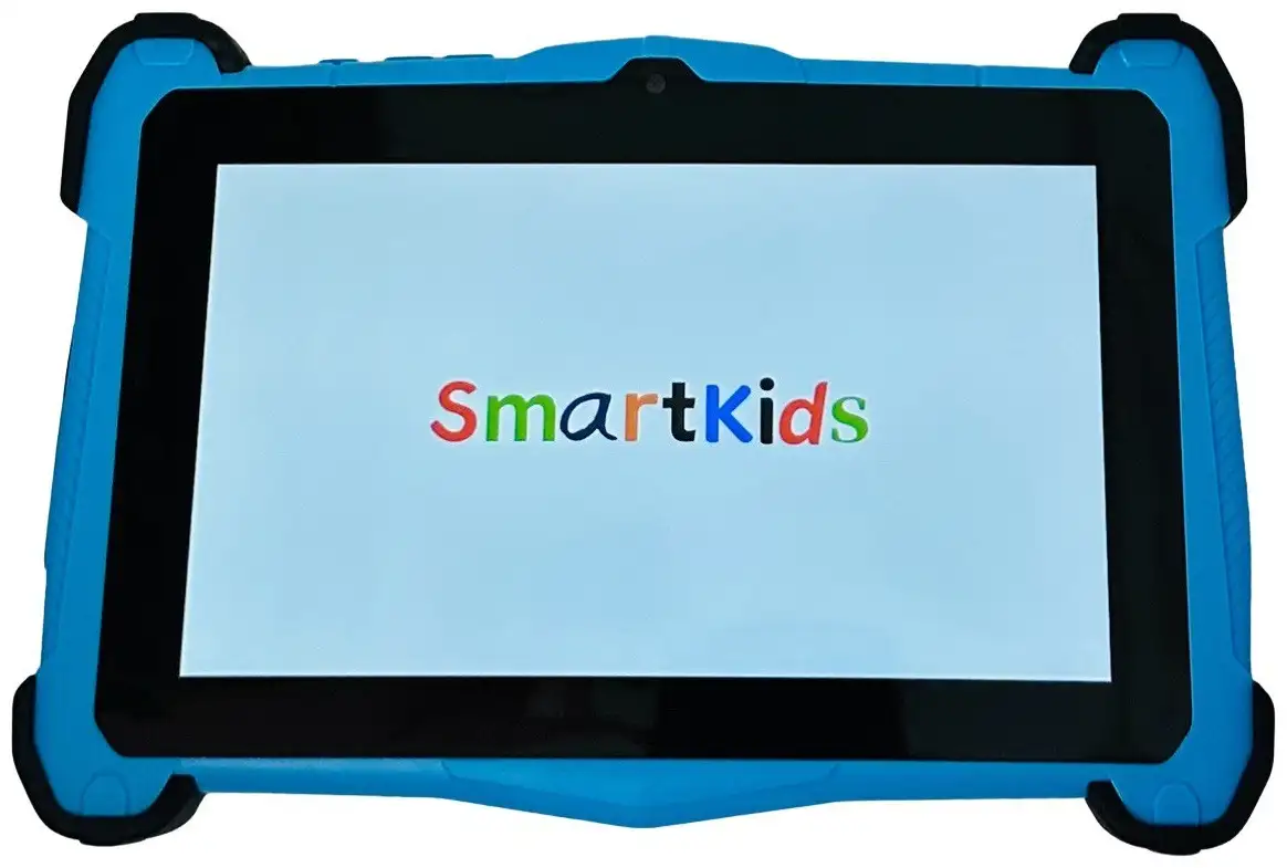 Планшет Smartkids C13 7 дюйм 8 Гб256 Гб, фотография 1