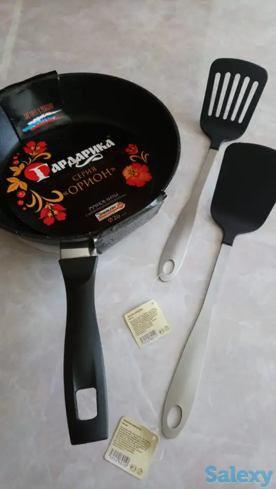 Продам вещи, фотография 3