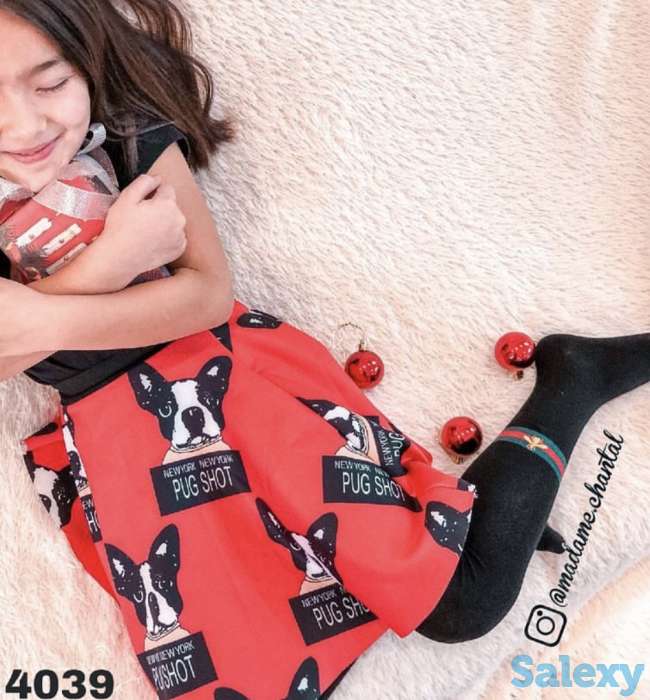 Носочно-чулочные изделия, фотография 6