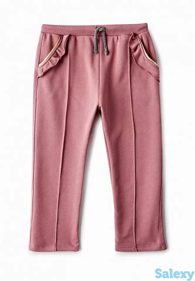 Брюки trendyco kids, фотография 1