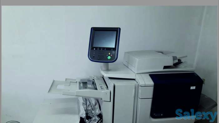 Рекламно производственная компания полного цикла в Алматы, фотография 2