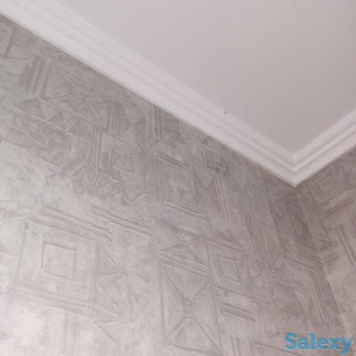 экспресс ремонт, фотография 2