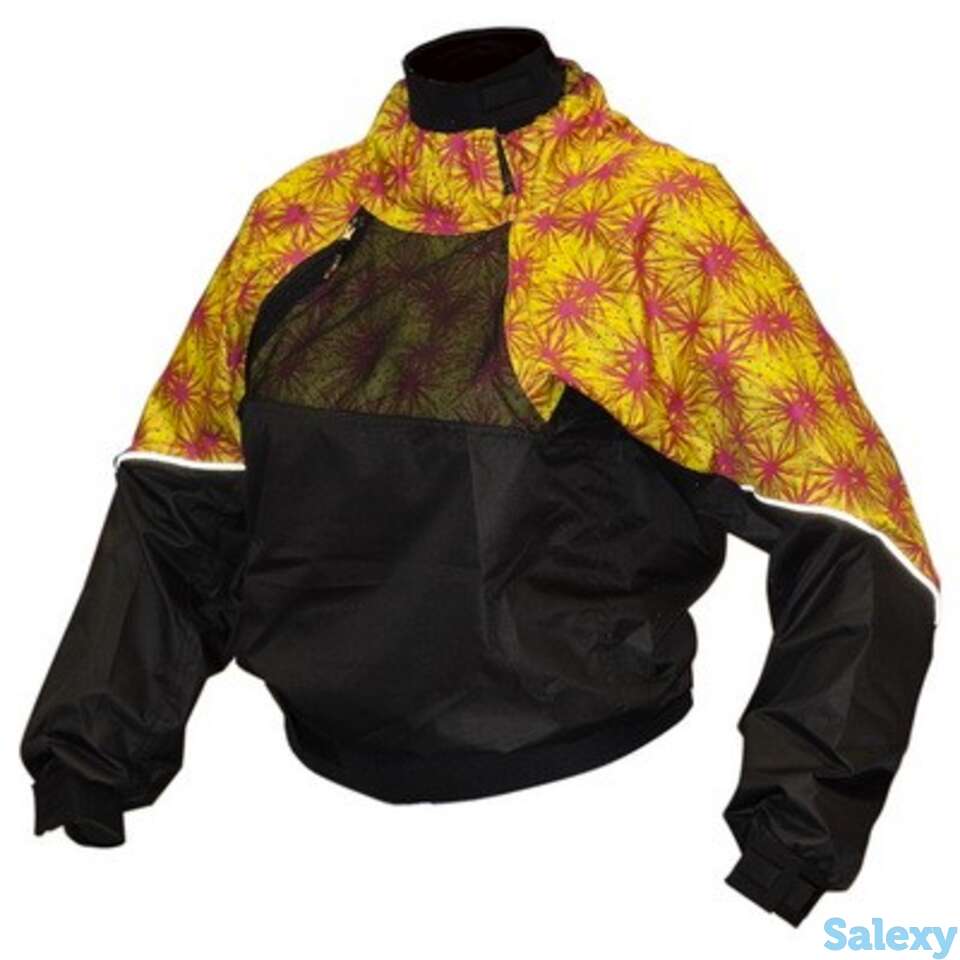 Куртка каякера тритон водник м, фотография 1