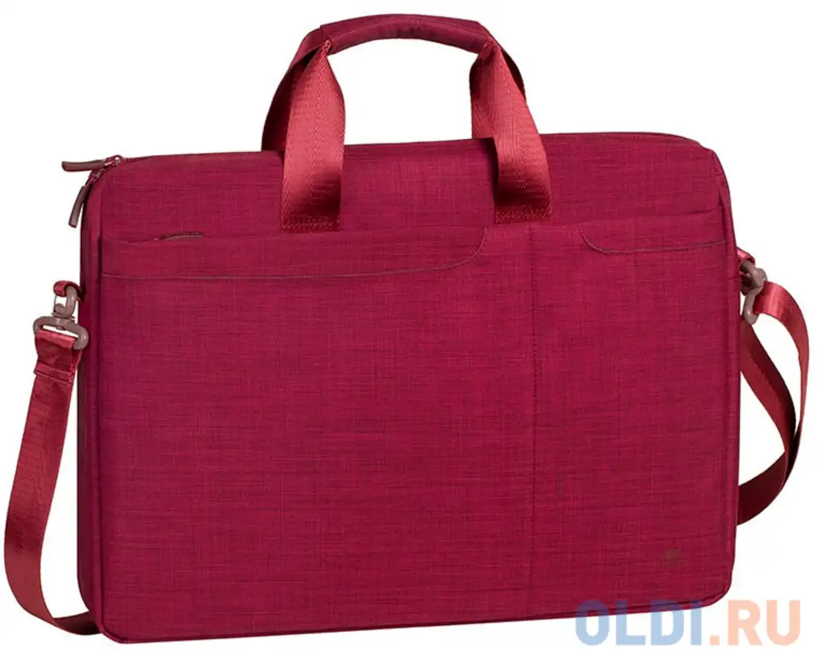 Сумка для ноутбука 15.6