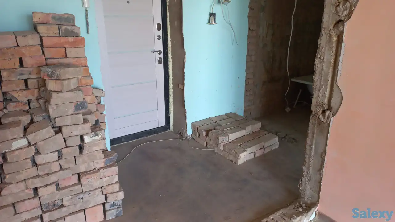 Отдам даром кирпичи более 100 штук, фотография 2