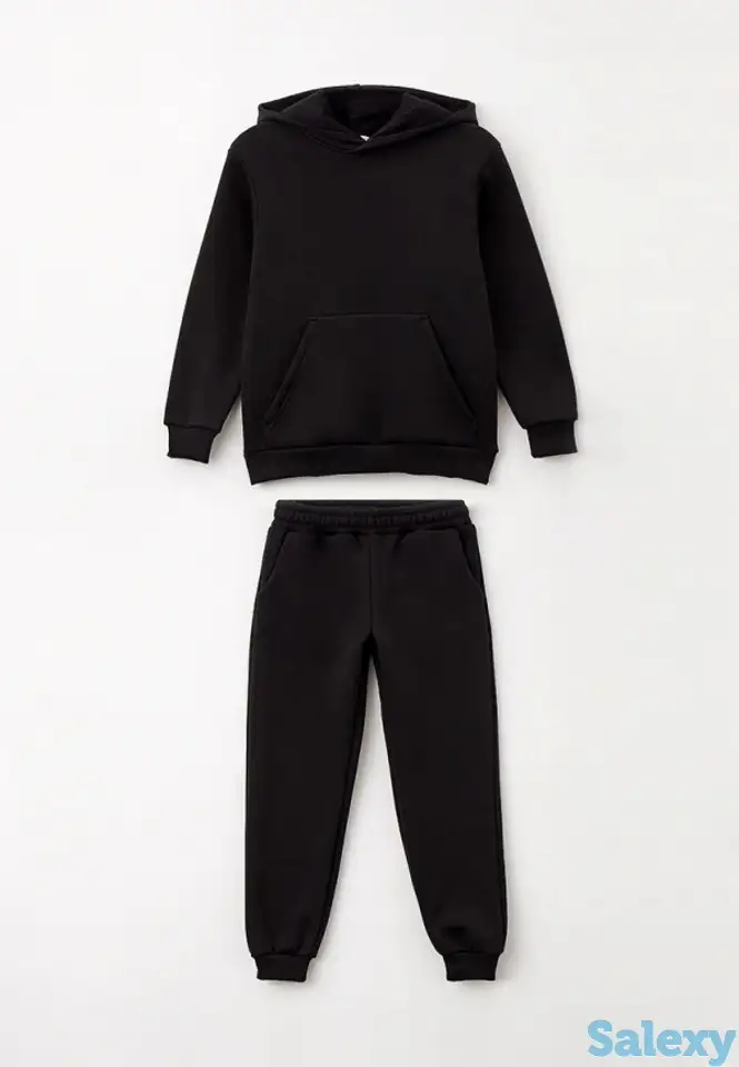 Костюм спортивный агапэ, фотография 1