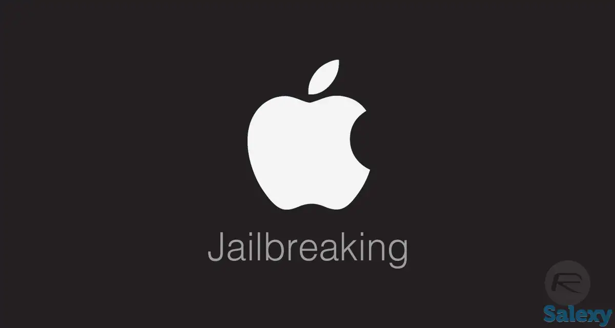 Перепрошивка, сброс данных, пароля для устройств apple, фотография 1