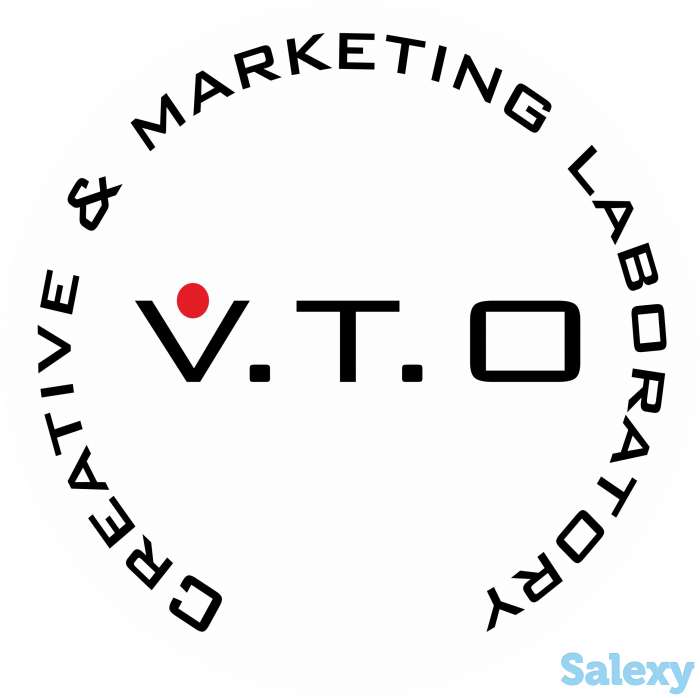 Рекламное агентство полного цикла V.T.O., фотография 1