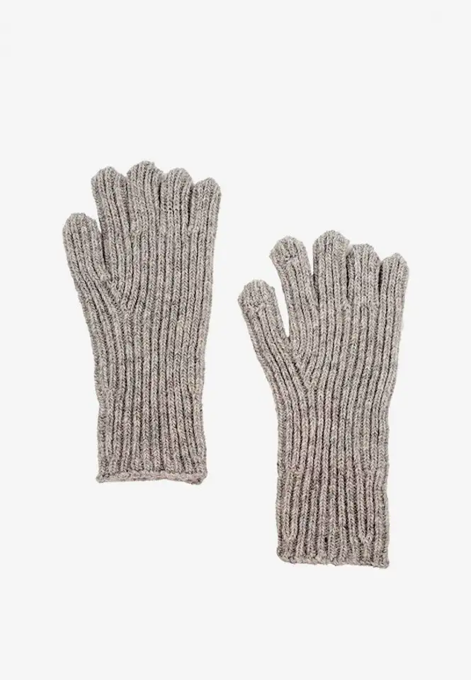 Перчатки sela, фотография 1