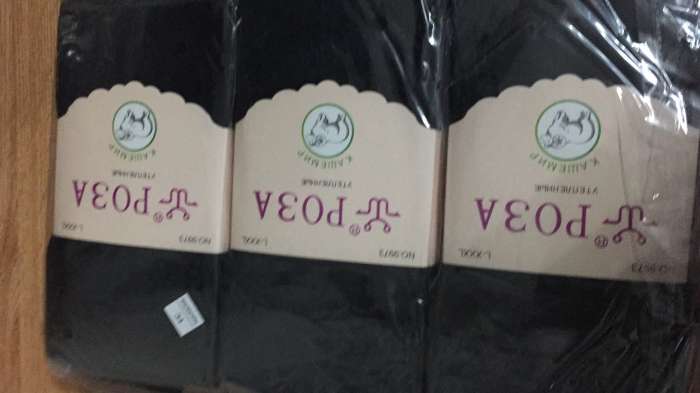 дешево оптом колготки гамажи трусы , фотография 2