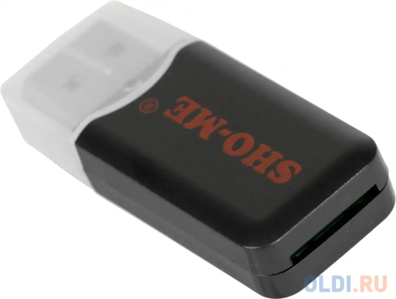 Видеорегистратор с радар-детектором sho-me combo note wifi duo gps глонасс, фотография 1